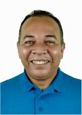 Foto de FABIO BORGES MEDEIROS