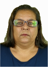 Foto de ROSILDA MOURA DA SILVA