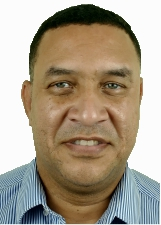 Foto de HUGO CIEIRA DO CARMO CARVALHO