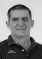 Foto de VALBER APARECIDO GONCALVES GUIMARAES