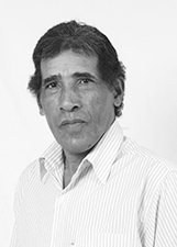 Foto de ANTONIO MARCOS RODRIGUES DOS SANTOS