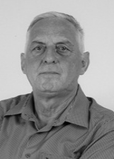 Foto de JOSE DE LANA SOBRINHO