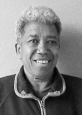 Foto de BENEDITA APARECIDA BAPTISTA  FERREIRA