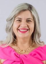 Foto de ANGELA MARIA GOES