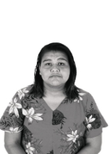Foto de LUCIENE PEREIRA PAES