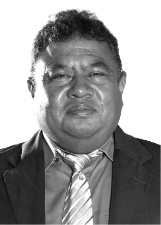 Foto de ULISSES GUEDES DUARTE