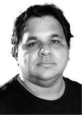 Foto de VAGNER MEDINA DA SILVA