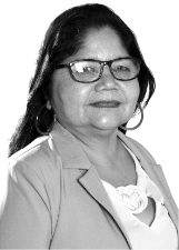 Foto de CELINA GOMES