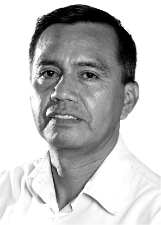 Foto de SAMUEL MOREIRA MANOEL