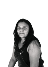 Foto de ELMA AMORIM