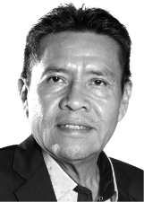 Foto de LUIS GONCALO