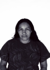 Foto de MARCIANA GONÇALVES DOS SANTOS