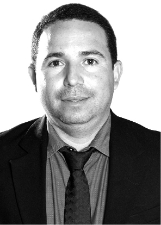 Foto de ANTONIO LINO TORRES