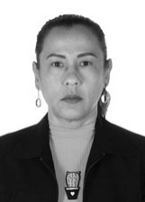 Foto de JAIZA DOS SANTOS TEIXEIRA
