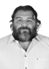 Foto de LUCIANO AGUILAR LARSON