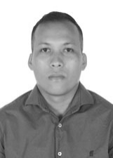 Foto de MAX WILLIAM SILVA FRANCO BATISTA