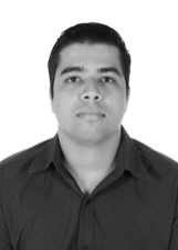 Foto de ABNER DINIZ SAMPAIO DOS SANTOS