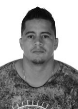 Foto de RAUDINEI SOARES FERREIRA MARÇAL