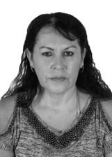 Foto de LUCILENE BOTELHO NAVARRO DE ARAUJO