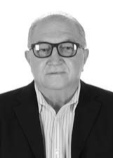 Foto de ADEMIR PARDO