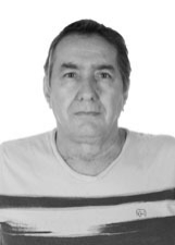 Foto de GERALDO RUFINO DA MATA