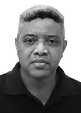 Foto de EDSON AZEVEDO LEITE