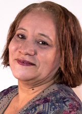 Foto de ELEZIANE FRANCO DE MORAES