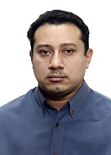 Foto de FELIPE DO NASCIMENTO