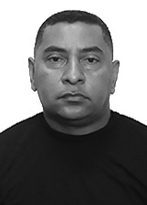 Foto de LUIZINHO SANTOS DA SILVA