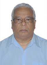 Foto de ANTONIO CELSO MELLO DOS SANTOS