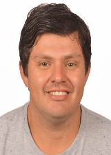 Foto de JOAO VITOR DE LIMA PAIAO