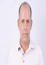 Foto de JOAQUIM ALVES DE SOUZA