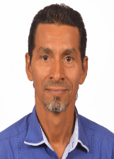Foto de DORIVAL RIBEIRO DOS SANTOS