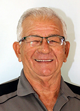 Foto de Clovis Mosciaro da Silveira