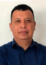 Foto de ELVIO ARANDA