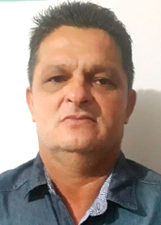 Foto de ALBERTO VACCARI