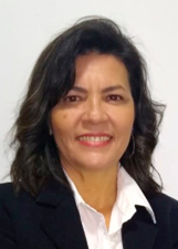 Foto de LUZIA MARLENE SORIA