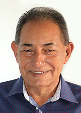 Foto de ANTONINO CABALLERO