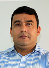 Foto de JAIR NUNES PAEZ