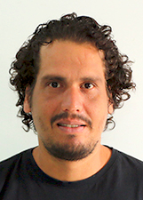 Foto de RAPHAEL LUIZ DE ABREU LIMA