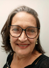 Foto de ELIZABETH PERES