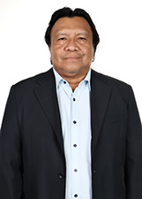 Foto de JADER JORGE DE OLIVEIRA