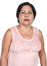 Foto de ELIZABET DOS SANTOS CONCEICAO