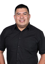 Foto de CELIO FRANCELINO FIALHO