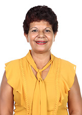 Foto de ADALGISA FATIMA ANJOS MENEZES