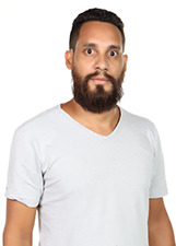 Foto de UELINTON ALVES CAMPOS