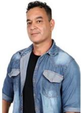 Foto de RODSON LEONEL DE OLIVEIRA