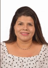 Foto de BIANCA ROSA DE LIMA SALVATIERRA