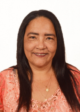 Foto de SELMA FERREIRA DOS SANTOS