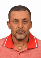 Foto de ARINO DE SOUZA LOPES